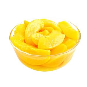 Precio de Fábrica Estándar Internacional, Mango en Rodajas Enlatado en Sirope Ligero, Producto Más Vendido de Fábrica en Vietnam, 20oz/30oz/A10 - Product Image 5