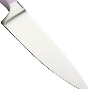Couteau de chef durable avec une lame tranchante et une poignée confortable pour les tâches culinaires professionnelles et la cuisine à domicile - Product Image 3