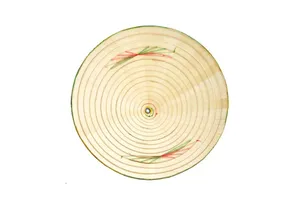 Sombrero Cónico de Bambú Hecho a Mano Más Vendido, la Esencia del Patrimonio Cultural de Vietnam - Product Image 4