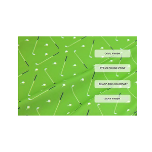 Camisetas Polo para Hombre de Material de Primera Calidad a Precio Económico, Duraderas y Transpirables, Camiseta Polo para Hombre de Talla Grande, Ideal para Uso Casual - Product Image 4