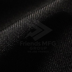 Chaquetas de Seguridad Reflectantes Ecológicas ANSI Clase 1 de Alta Calidad al por Mayor, Chaqueta de Seguridad Laboral Personalizada - Product Image 6