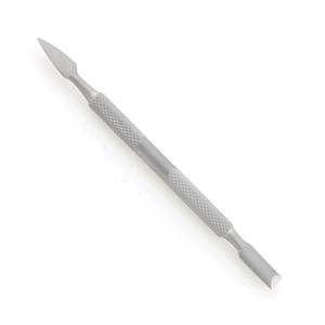 Herramientas Profesionales de Manicura y Pedicura, Removedor de Esmalte de Uñas Duradero y Empujador de Cutículas para Uñas de Manos y Pies - Product Image 6