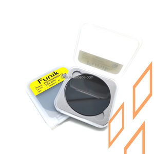 Big Size Pcd Corte Ferramenta Em Branco 63mm Alta Qualidade Pcd Em Branco para Venda - Product Image 3