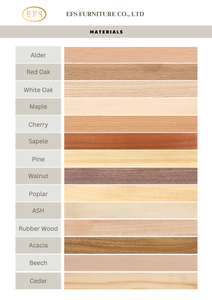 Commercial Wood Moulding Solid Wood Trim for Interior Projects Wall <b>Ceiling</b> Baseboard Decorative Moulding Bulk Supply OEM - Product Image 5