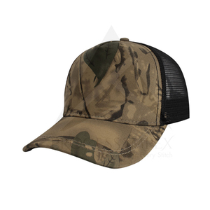 Casquette Snapback 5 Panneaux Personnalisée OEM Streetwear avec Logo Brodé, Visière Plate Réglable, Accessoire de Mode Décontracté - Product Image 4