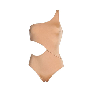 Nuevo Conjunto de Bikini para Mujer, Traje de Baño de Dos Piezas, Ropa Interior Sexy para Mujer y Conjunto de Bikini en Venta, Mejor Proveedor de Fábrica - Product Image 5