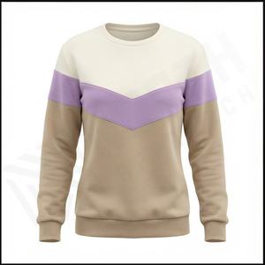 Venta al por mayor personalizado equipo juego Jersey baloncesto camiseta Sudadera con capucha jerseys de poliéster de alta calidad Sudadera con capucha sudadera de algodón - Product Image 2