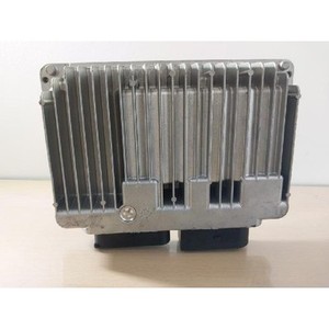 ECU และโมดูลคอมพิวเตอร์มือสองสำหรับรถยนต์ซีรีส์ 7 รุ่น 7510154 - Product Image 2