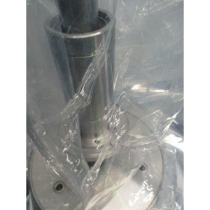 AMAT 0040-20850 Conjunto de Calentador, VCR de 8 pulgadas con 2 TCs - Equipo y Piezas de Semiconductores de Confianza de la Marca Global Legacy - Product Image 4