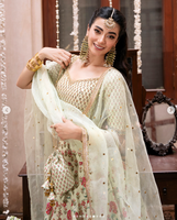 Salwar Kameez en soie noire avec broderie dorée, longueur standard, tenue formelle traditionnelle pour mariage, toutes saisons, séchage rapide, anti-humidité pour femme