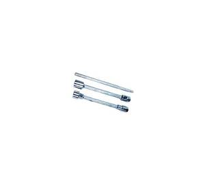 Clé à molette double à levier robuste pour camions et voitures, en acier au carbone, avec barre de levier pour écrous de roue - Product Image 1