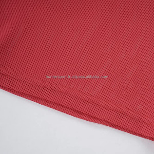 Custom Breathable Soccer Jersey <b>Training</b> <b>Bibs</b> Football Wear <b>Training</b> <b>Bibs</b> Outdoor Wear Relaxed Fit Easy To Wear <b>Training</b> <b>Bibs</b> - Product Image 3