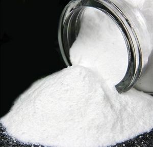 Potassium <b>Sulphate</b> Wholesale Supplier from South Africa | SOP Fertilizer and Industrial K2SO4 Manufacturer| Competitive Price - Product Image 5