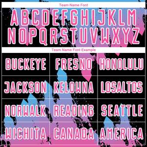 ชุดฟุตบอลมือสองคุณภาพสูง ชุดกีฬาผู้ชาย ชุดฟุตบอลผู้ชายแบบกำหนดเอง ชุดนักเตะชาย - Product Image 5