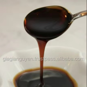 Mélasse de canne à sucre liquide pour l'alimentation animale - Product Image 1