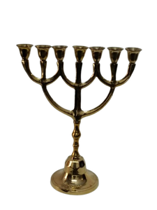 40 Diameter Iron Candle Holder in Aluminum <b>Cup</b> Customizable Print For Home Decoration on Christmas <b>Easter</b> Or Birthday - Product Image 5