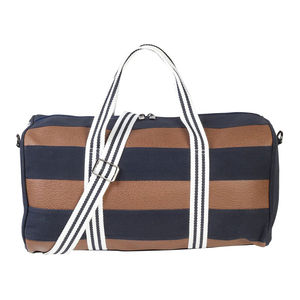 กระเป๋าเดินทางแบบดัฟเฟิล OEM ใหม่ ขนาดใหญ่ ความจุเยอะ  แบบพกพาอเนกประสงค์ สะพายไหล่ คุณภาพสูง - Product Image 1