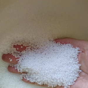 Urea Granular Polimérica de Grado Industrial de Alta Calidad, 99% de Pureza, Fertilizante Nitrogenado de Liberación Rápida en Bolsa, Garantizando Calidad y Cantidad - Product Image 3