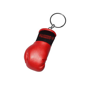 Llaveros de Boxeo Personalizados de Diseño Moderno, Ligeros, Cómodos, de Primera Calidad, Profesionales, en Venta - Product Image 1