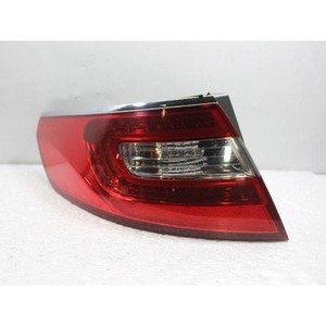แกรนด์เออร์/อาเซร่า ไฟท้ายด้านซ้าย (ไฟท้ายรถ) ซ้าย 924033V000 - Product Image 4