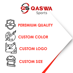 Sangles abdominales rembourrées professionnelles pour barre de traction, robustes avec anneaux en D, pour entraînement de la force du tronc et exercices de levage des genoux et des jambes - Product Image 6