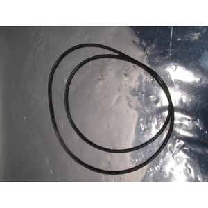 LAM 734-008123-001 โอริง 12.00 ID x 0.125 c/s - อุปกรณ์และอะไหล่เซมิคอนดักเตอร์ระดับโลกที่เชื่อถือได้ - Product Image 1