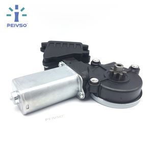 Moteur de lève-vitre PEIVSO à prix d'usine pour Toyota Land Cruiser J15, moteur de lève-vitre haute performance OEM 85710-60310 - Product Image 3