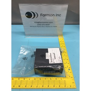 Controlador de 5 Fases ORIENTAL MOTOR RKD514H-A 100-115V - Equipo y Piezas de Semiconductores de Confianza de la Marca Global Legacy - Product Image 2