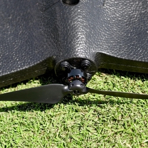Parrot DISCO Propeller and Screws - Product Image 4