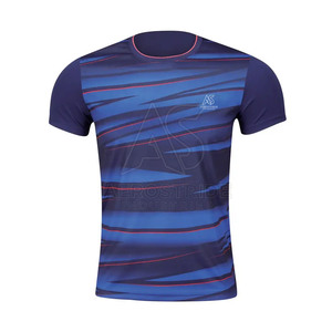 ชุดวอลเลย์บอลโพลีเอสเตอร์ระบายอากาศได้ดี ผลิตอย่างมืออาชีพ ขายดีที่สุดปี 2026 ปรับแต่งได้ ขายส่ง คุณภาพสูง - Product Image 3