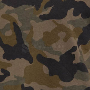 Camisetas de Mujer de Tallas Grandes con Diseño Personalizado, Camisetas de Mujer Hechas de Algodón y Poliéster, Camisetas de Mujer de Estilo Único - Product Image 6