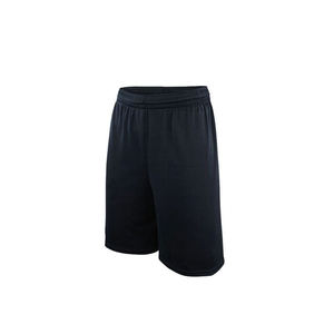 Conjunto de Uniforme de Voleibol sin Mangas, Degradado Azul, Sublimado, Absorbente de Humedad, Ajustado, Ropa Deportiva para Todas las Temporadas, Calidad Premium - Product Image 4