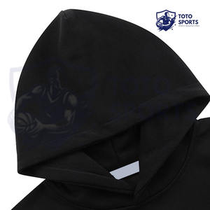 สินค้าแฟชั่นสุดฮิต ดีไซน์ทันสมัย มาใหม่ คุณภาพดีจากซัพพลายเออร์ชั้นนำ บริการเยี่ยม ดีไซน์ใหม่ เสื้อฮู้ดดี้ผู้หญิงลายพิมพ์สไตล์สตรีทแวร์ - Product Image 3