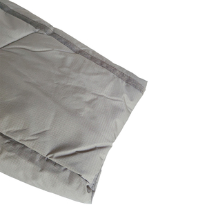 womens puffer <b>jacket</b> <b>short</b> length warm padded outerwear women puffer <b>jacket</b> long coat insulated quilted warm wear womens - Product Image 4