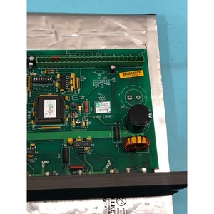 Carte d'interface E/S PC Power Control 2104813 - Équipements et pièces semi-conducteurs d'occasion fiables à l'échelle mondiale chez - Product Image 4