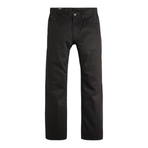 Pantalones Vaqueros de Mezclilla Acampanados para Hombre, Estilo Moderno, Suaves y Elásticos, Ropa Casual de Calle, Venta al por Mayor OEM ODM - Product Image 5