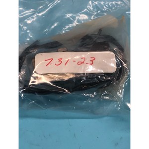 2 TOMITA JC300-SC3 TOM-BOY, VALVE, SOLENOID, AIR - Équipements et pièces semi-conducteurs d'occasion de renommée mondiale à vendre - Product Image 6