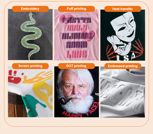 Sweat à capuche zippé surdimensionné en cuir personnalisé 2026, 100 % cuir de vachette véritable, motif camouflage, pour homme, avec plusieurs poches - Product Image 6