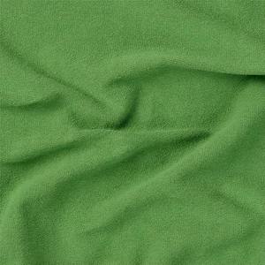 Dernier design, sweat à capuche vert surdimensionné pour homme, très demandé, faible MOQ, léger et confortable, idéal pour un usage décontracté. - Product Image 3
