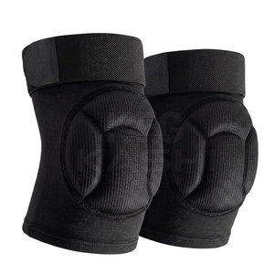 Protector de Codo Transpirable, Ligero y Antideslizante para Todas las Estaciones, Protección Básica para Artes Marciales, Ejercicios y Rendimiento Atlético - Product Image 2