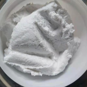 Revêtement Aérogel Peinture Aérogel Isolation Efficace avec Matériau en Silicium pour Extérieur Extérieur Entrepôt et Chambre à Coucher Construction - Product Image 5