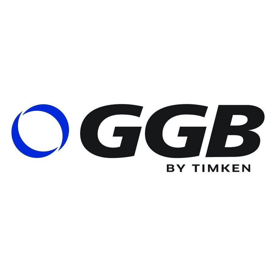 GGB Heilbronn GmbH logo