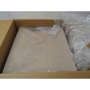 AMAT 0020-20193 ฝาครอบ PS, ตัวควบคุม RMT - อุปกรณ์และอะไหล่เซมิคอนดักเตอร์ระดับโลกที่เชื่อถือได้ที่ - Product Image 1