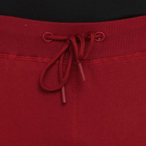 Lightweight Men's Straight Casual Mid Waist Quick Dry Breathable Windproof Fitness <b>Trousers</b> - Product Image 3