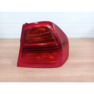 ไฟท้ายขวา ซีรีส์ 3 ปี 2003-2010 มือสอง ของแท้ รหัส 6937458 - Product Image 1