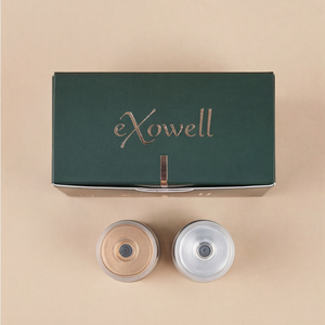 Colágeno en Polvo Exo Active para Plantas, Favorece la Elasticidad de la Piel, Reafirmante, Rejuvenecedor, Antienvejecimiento, Esencia de Belleza Cosmética - Product Image 4