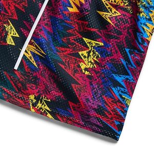 Maillot de rugby décontracté pour homme, taille haute, grande taille, ajusté sur mesure, respirant, imperméable, séchage rapide, anti-UV, écologique, couleur unie - Product Image 4