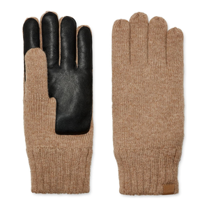 Achetez des gants d'hiver en cuir chauffants de qualité supérieure, gants de travail imperméables à la neige pour le vélo, le ski et les activités par temps froid - Product Image 6