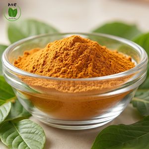 คลาสสิค แฟเวอริท อูอี ฟลายอิ้ง เชลฟส์ สารสกัดสมุนไพร 7-OH MIT ผงใบ 80% สารสกัดจากพืชธรรมชาติ 80% สกัดด้วยสารละลายจากพืช บรรจุภัณฑ์สุญญากาศ - Product Image 4