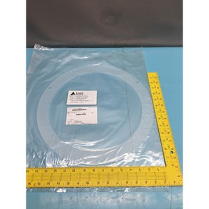 แหวน LAM 716-027963-001 รุ่น WP GENERIC 12.5 ID 200MM - อุปกรณ์และอะไหล่เซมิคอนดักเตอร์ระดับโลกที่เชื่อถือได้ - Product Image 1